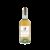 Vermut Marnuthem Blanc 75 cl