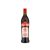 Vermut Noilly Prat Rojo