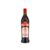 Vermut Noilly Prat Rojo