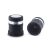 Verschluss antiox Pulltex Accesorio