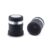 Verschluss antiox Pulltex Accesorio