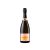 Veuve Clicquot Brut Rosé