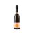 Veuve Clicquot Brut Rosé