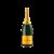 Veuve Clicquot Brut Yellow Label Magnum