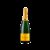 Veuve Clicquot Brut Yellow Label