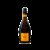 Veuve Clicquot La Grande Dame 2018