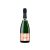 Veuve Clicquot Rich Rosé