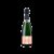 Veuve Clicquot Rich Rosé