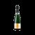 Veuve Clicquot Rich