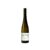Veyder-Malberg Grüner Veltliner Liebedich 2024