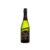 Vía de la Plata Brut Nature