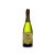 Vía de la Plata Chardonnay Brut Nature