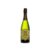 Vía de la Plata Chardonnay Brut Nature