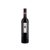 Victoria Diez-Caballero Reserva 2015