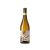 Viernes Godello 2025