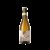 Viernes Godello 2025