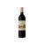 Vieux Château Certan 2022