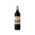 Vieux Château Certan 2022