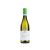 Vignamato Terra delle Lame Verdicchio dei Castelli di Jesi Classico 2025