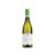 Vignamato Terra delle Lame Verdicchio dei Castelli di Jesi Classico 2025