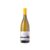 Vigneti Massa Derthona 2024