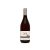 Vigneti Massa Terra 2024