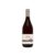 Vigneti Massa Terra 2024