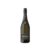 Vilarnau Brut Nature Vintage 2022