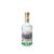 Villa Ascenti Gin 70 cl.