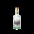 Villa Ascenti Gin 70 cl.