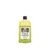 Villa Massa Limoncello  70 cl.