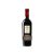 Villa Matilde Aglianico Rocca dei Leoni 2021