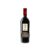 Villa Matilde Aglianico Rocca dei Leoni 2021