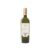 Villa Matilde Greco di Tufo 2025