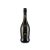 Villa Sandi Asolo Prosecco Superiore Brut
