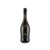 Villa Sandi Asolo Prosecco Superiore Brut
