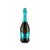 Villa Sandi Il Fresco Millesimato Prosecco Treviso Extra Dry 2023