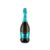 Villa Sandi Il Fresco Millesimato Prosecco Treviso Extra Dry 2023