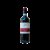 Villa Spinosa Amarone Valpolicella Classico 2021