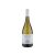 Villa Wolf Pinot Gris 2024