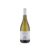 Villa Wolf Pinot Gris 2024