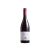Villa Wolf Pinot Noir 2023