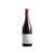 Villa Wolf Pinot Noir 2023