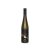 Villscheider Kerner Valle Isarco 2024