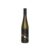 Villscheider Kerner Valle Isarco 2024