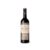Viña Albina Gran Reserva 2016