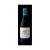 Viña Ardanza Reserva 2020