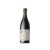 Viña Bosconia Gran Reserva 2004