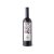 Viña Coqueta Reserva 2018