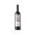 Viña Coqueta Reserva 2018